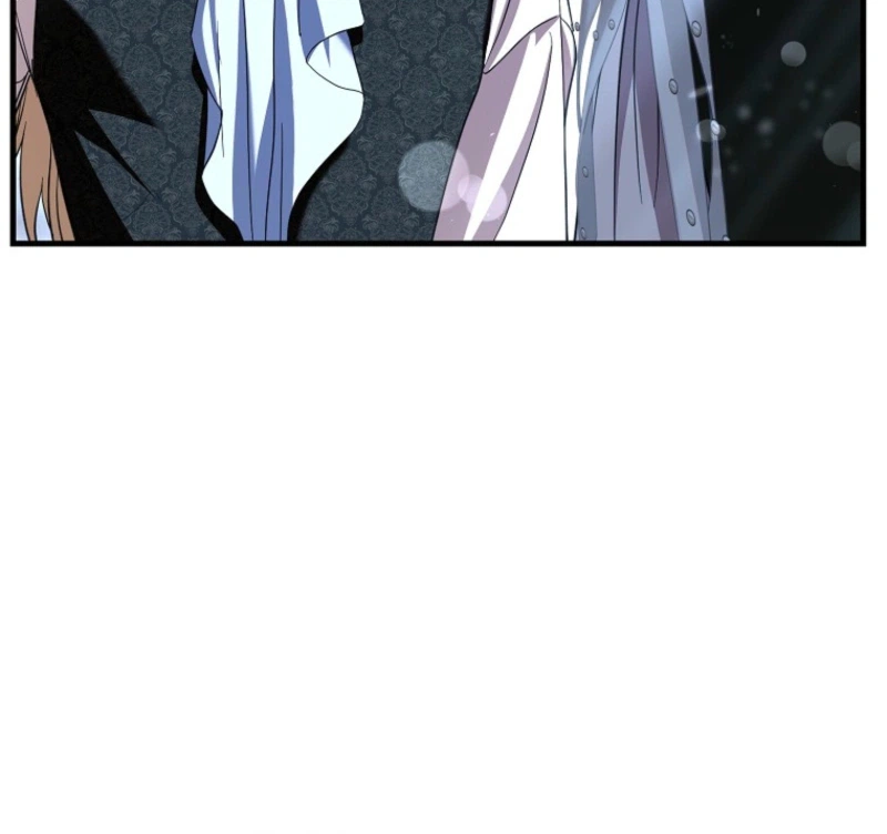 The Male Lead Is Obsessed With Proposing to Me Chapter 55 Page 33