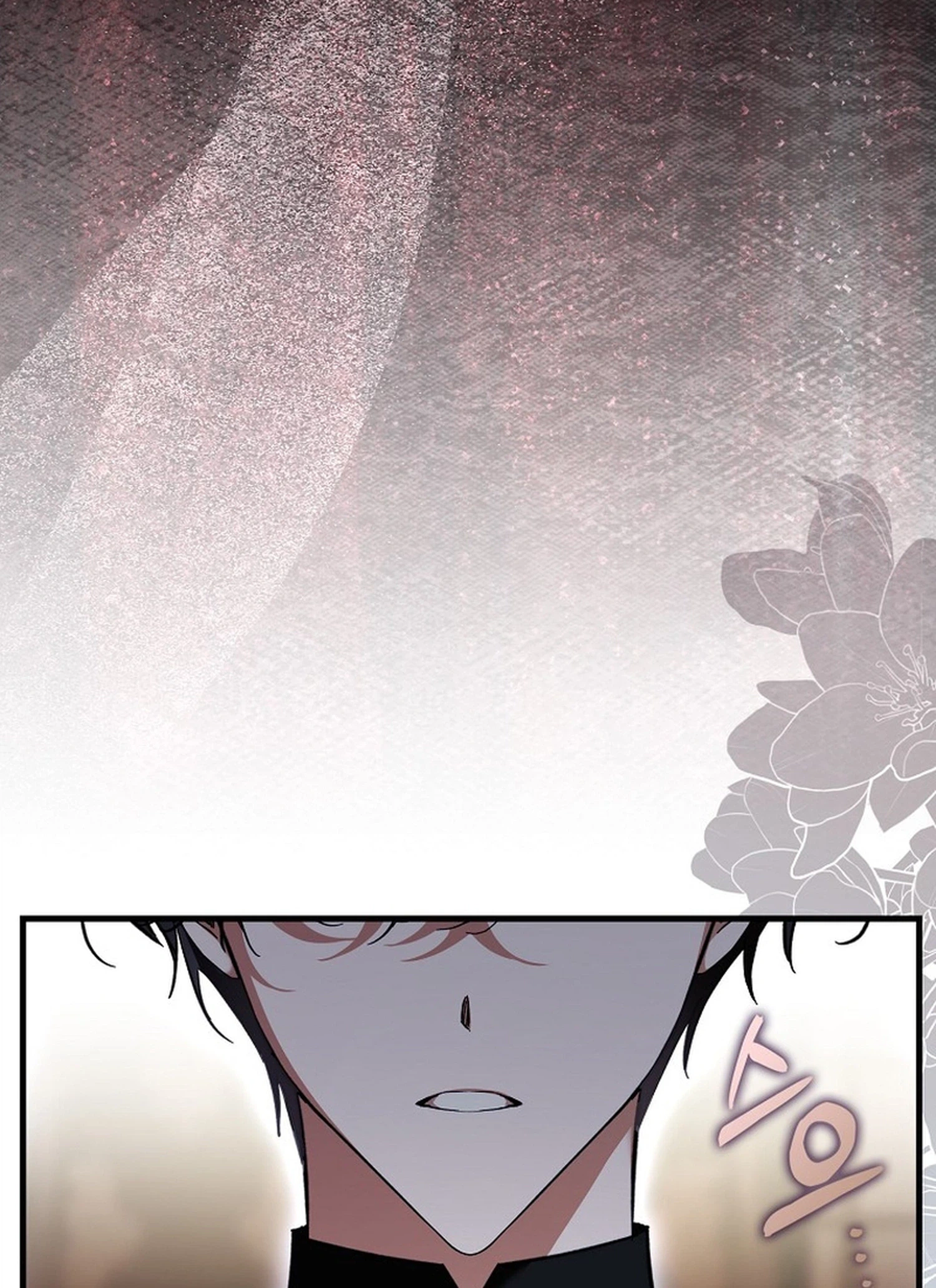 The Male Lead Is Obsessed With Proposing to Me Chapter 50 Page 4