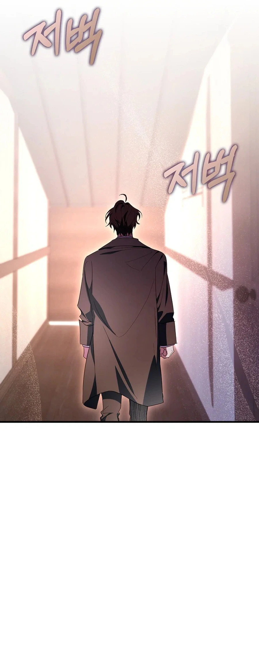 The Male Lead Is Obsessed With Proposing to Me Chapter 57 Page 9