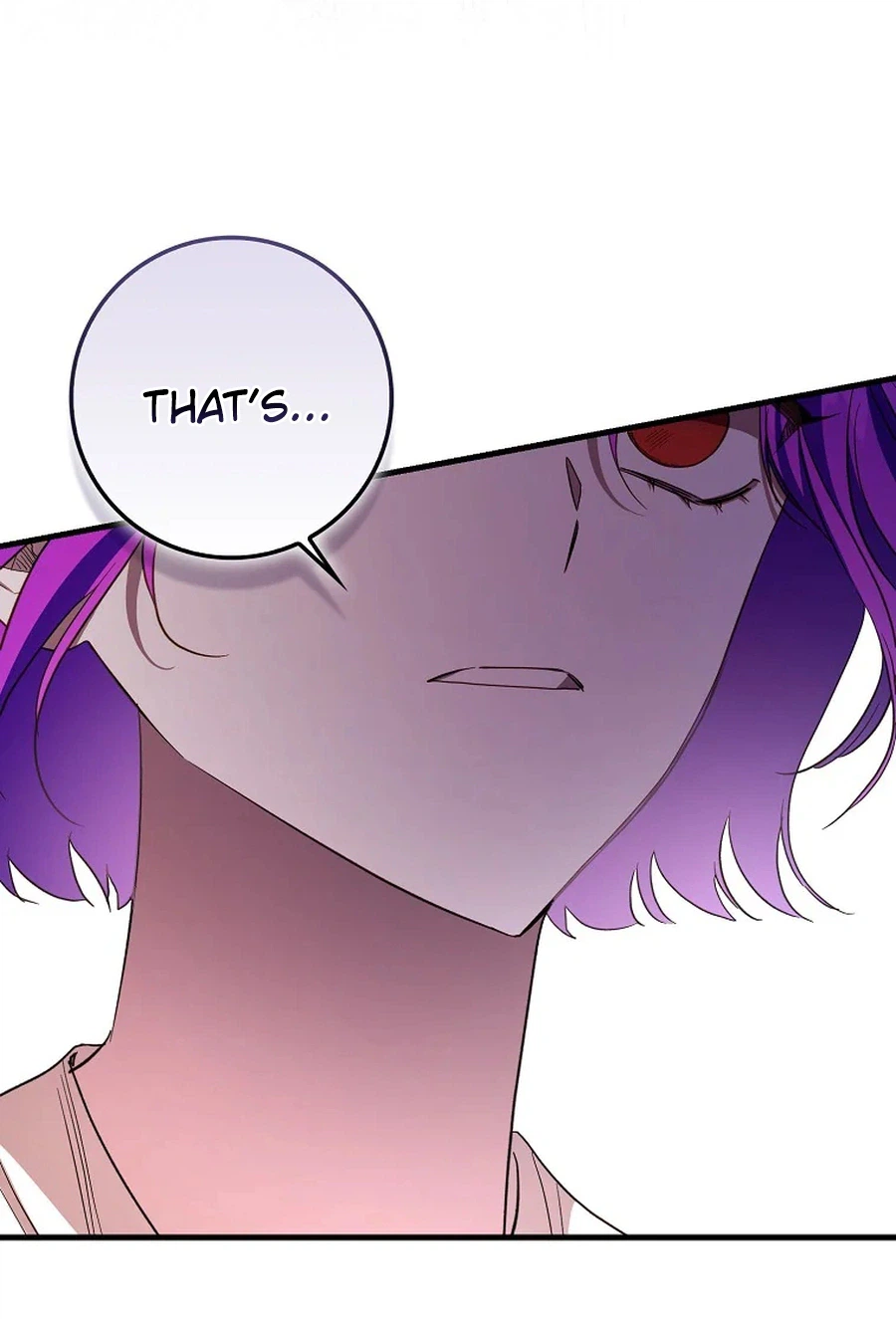 The Male Lead Is Obsessed With Proposing to Me Chapter 57 Page 27