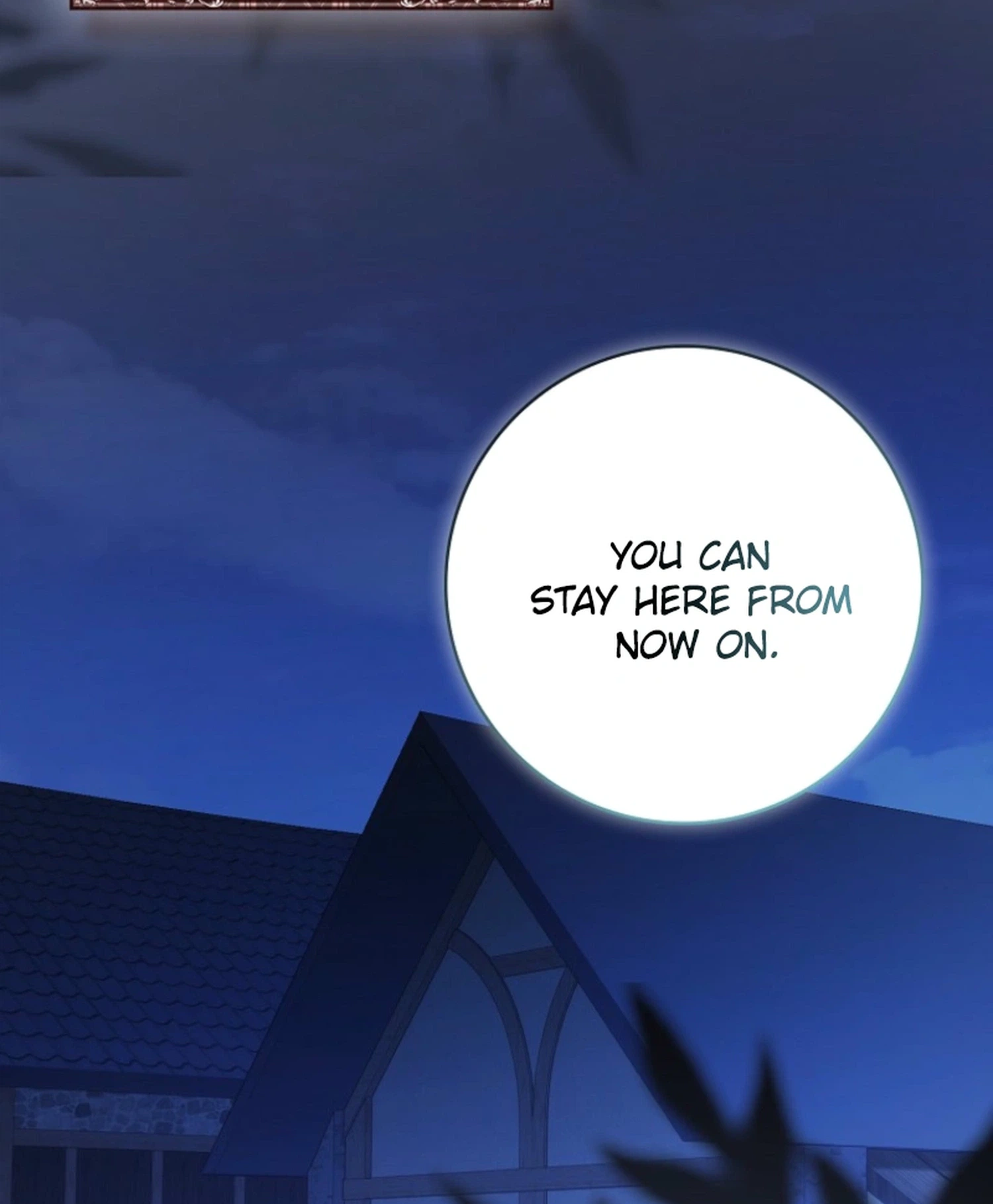 The Male Lead Is Obsessed With Proposing to Me Chapter 56 Page 3