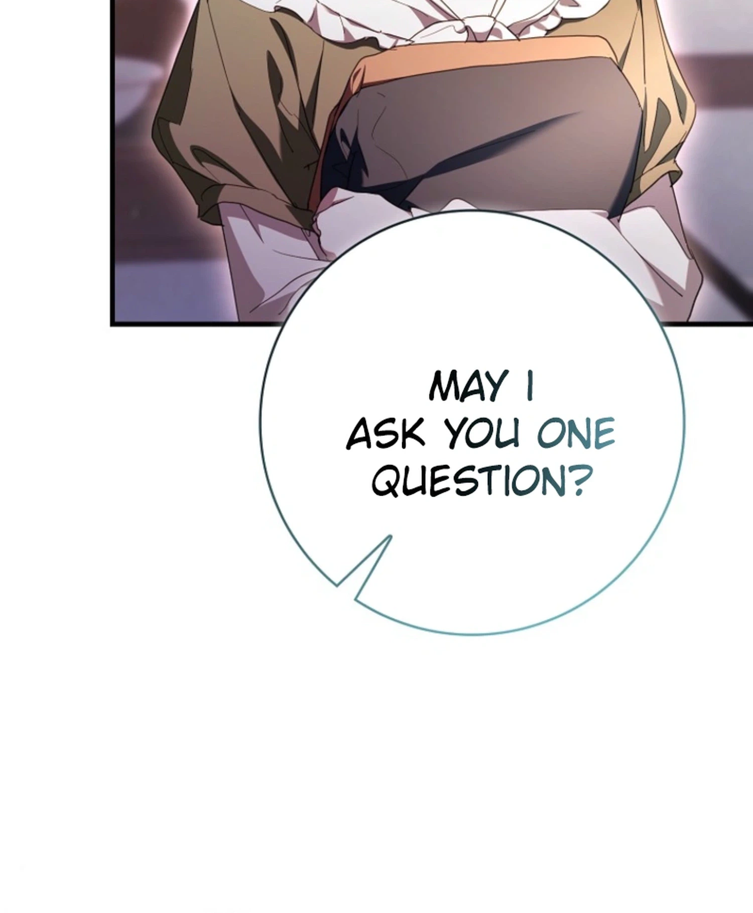 The Male Lead Is Obsessed With Proposing to Me Chapter 56 Page 6
