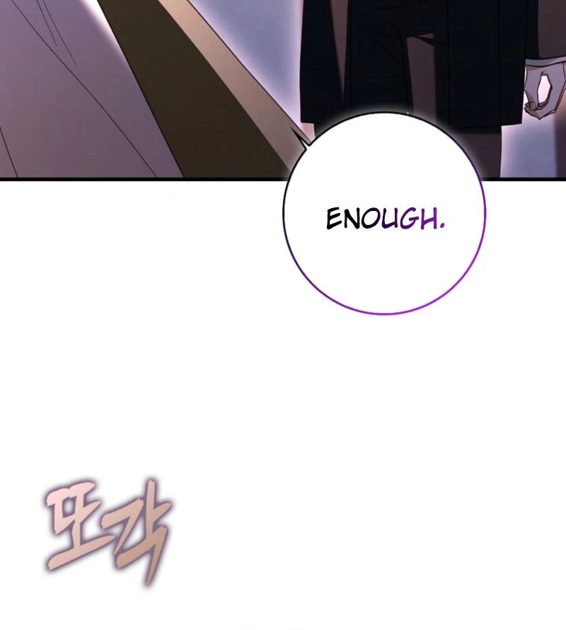 The Male Lead Is Obsessed With Proposing to Me Chapter 56 Page 18