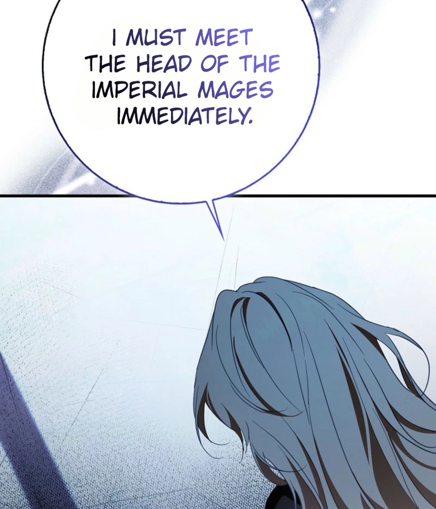 The Male Lead Is Obsessed With Proposing to Me Chapter 44 Page 6