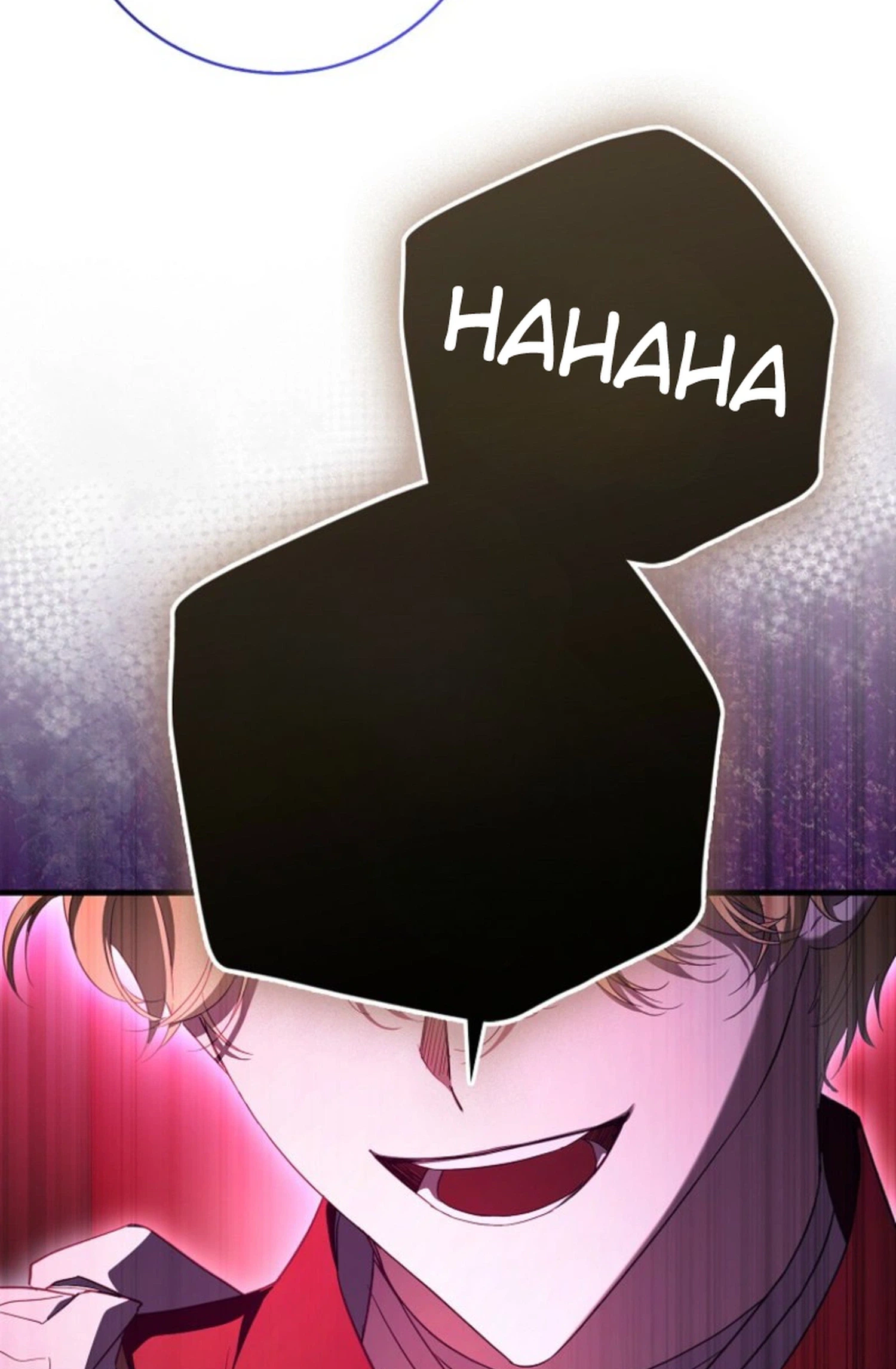The Male Lead Is Obsessed With Proposing to Me Chapter 46 Page 3