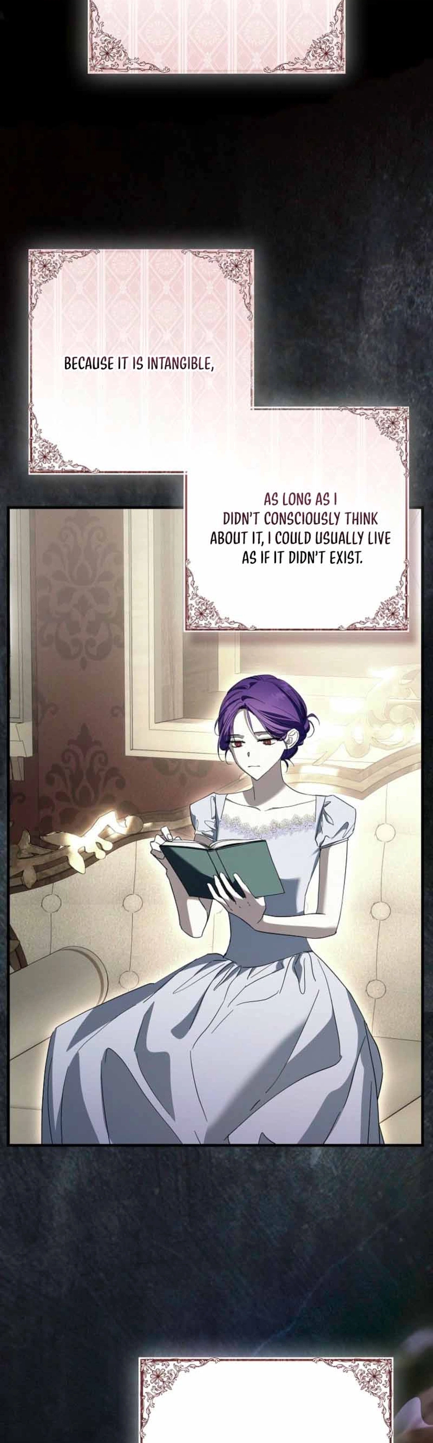 The Male Lead Is Obsessed With Proposing to Me Chapter 45 Page 2