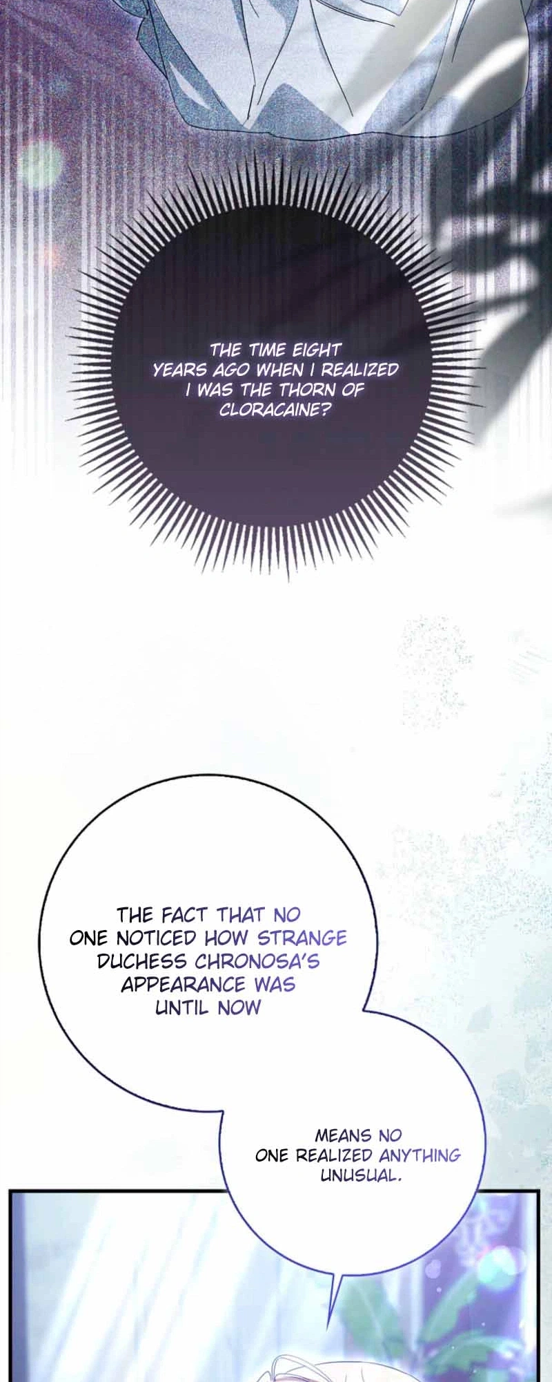 The Male Lead Is Obsessed With Proposing to Me Chapter 45 Page 18