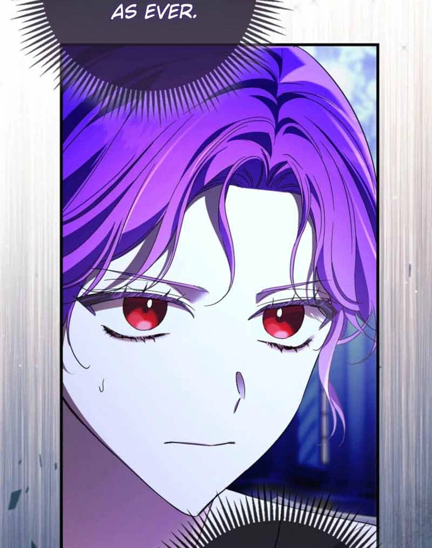 The Male Lead Is Obsessed With Proposing to Me Chapter 45 Page 39