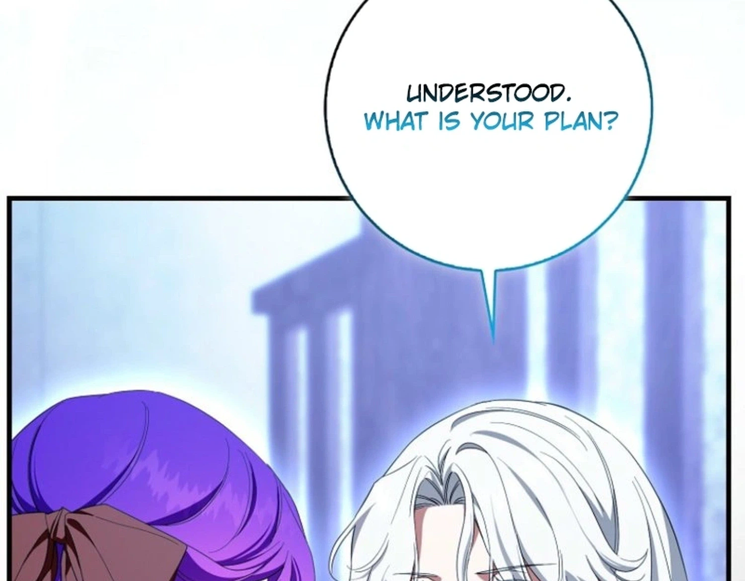 The Male Lead Is Obsessed With Proposing to Me Chapter 41 Page 4