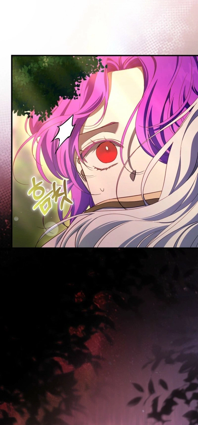 The Male Lead Is Obsessed With Proposing to Me Chapter 41 Page 10