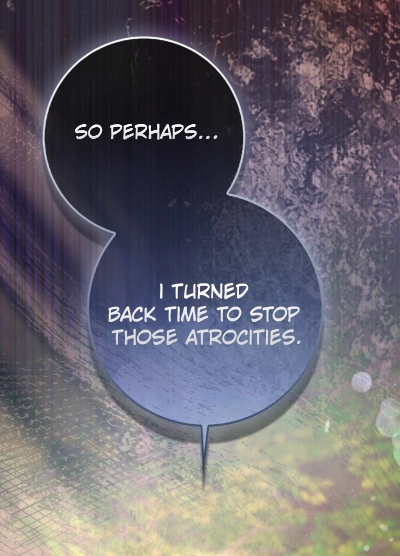 The Male Lead Is Obsessed With Proposing to Me Chapter 41 Page 16