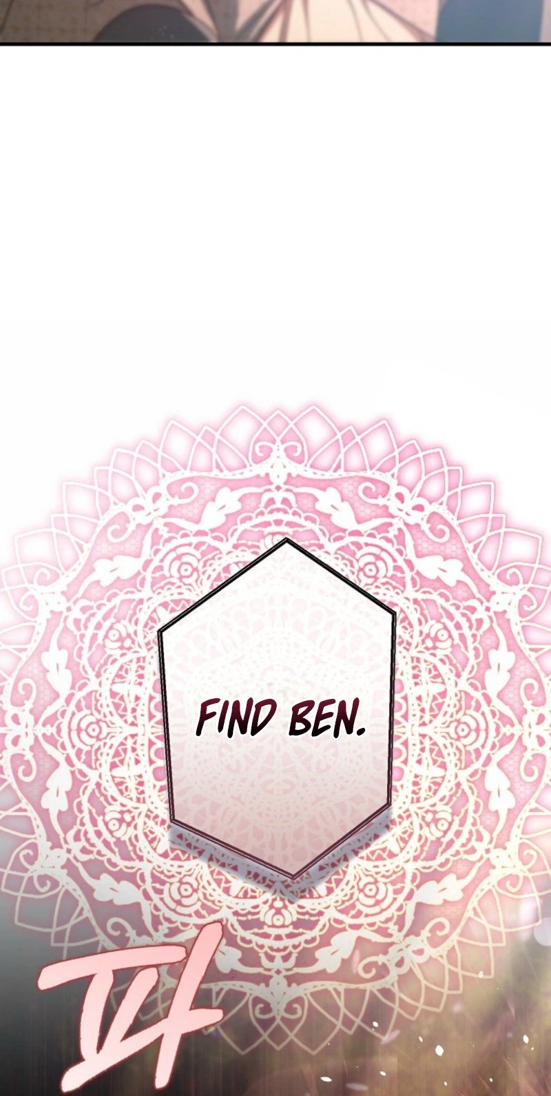 The Male Lead Is Obsessed With Proposing to Me Chapter 41 Page 19