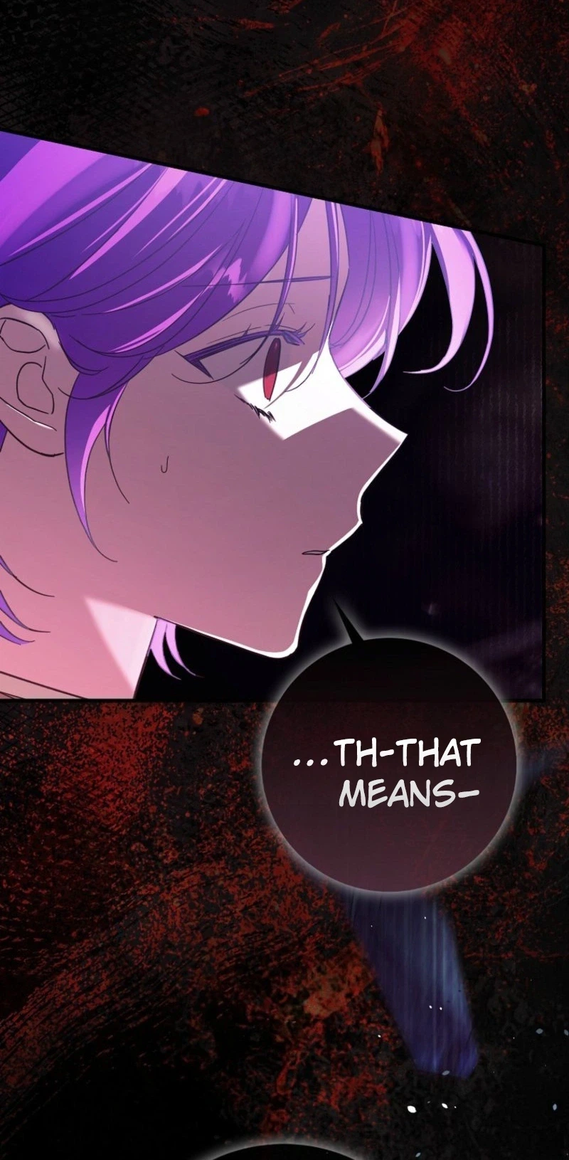 The Male Lead Is Obsessed With Proposing to Me Chapter 41 Page 25