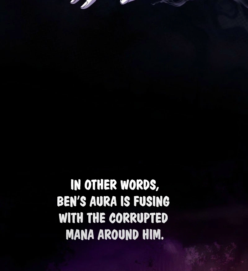 The Male Lead Is Obsessed With Proposing to Me Chapter 41 Page 28