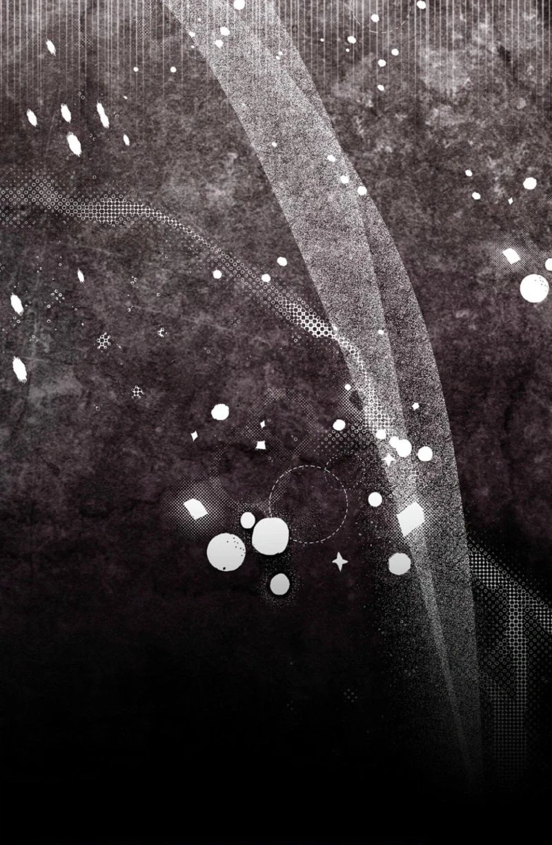 The Male Lead Is Obsessed With Proposing to Me Chapter 41 Page 33