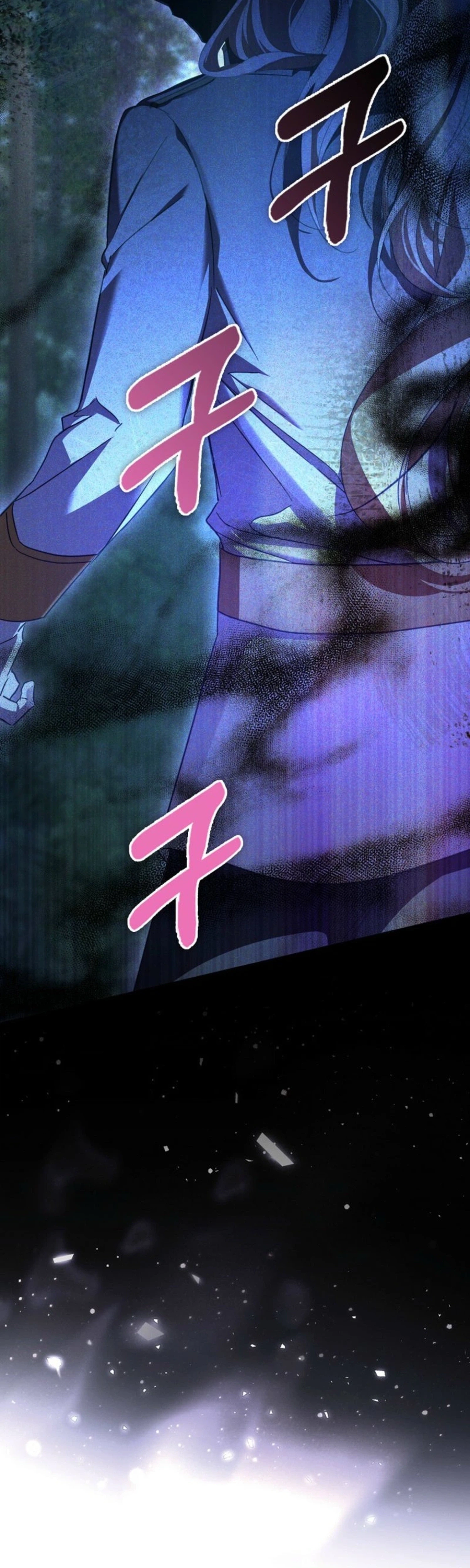 The Male Lead Is Obsessed With Proposing to Me Chapter 41 Page 34