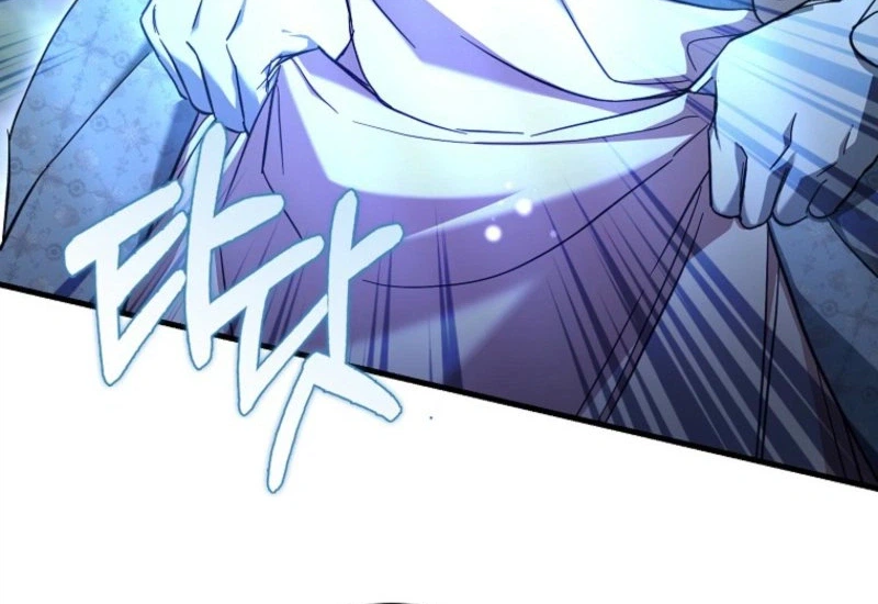The Male Lead Is Obsessed With Proposing to Me Chapter 42 Page 27