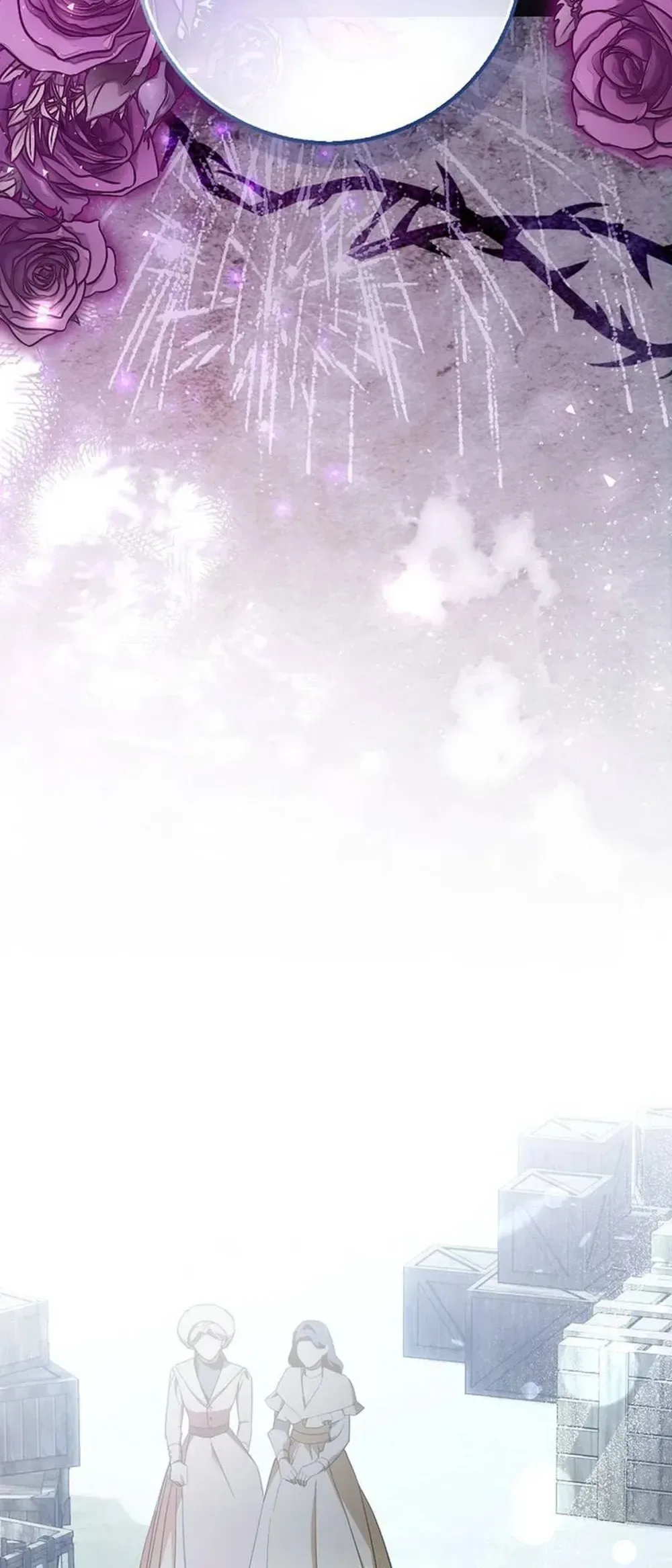 The Male Lead Is Obsessed With Proposing to Me Chapter 39 Page 2