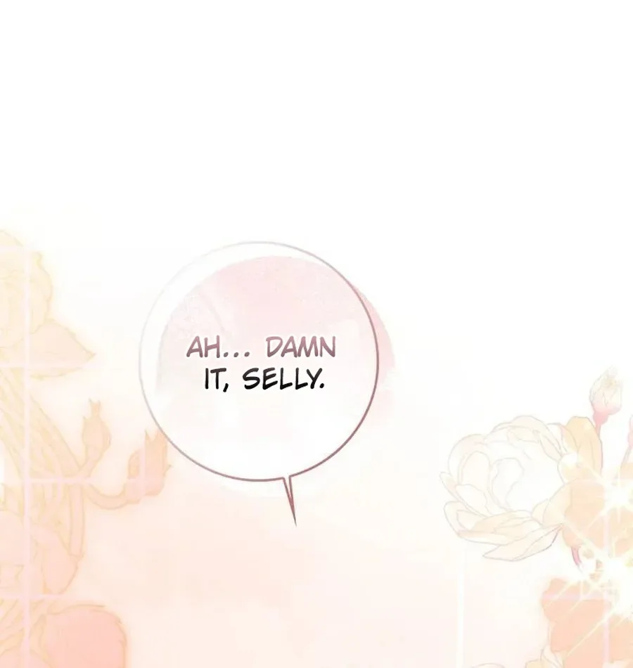 The Male Lead Is Obsessed With Proposing to Me Chapter 39 Page 7