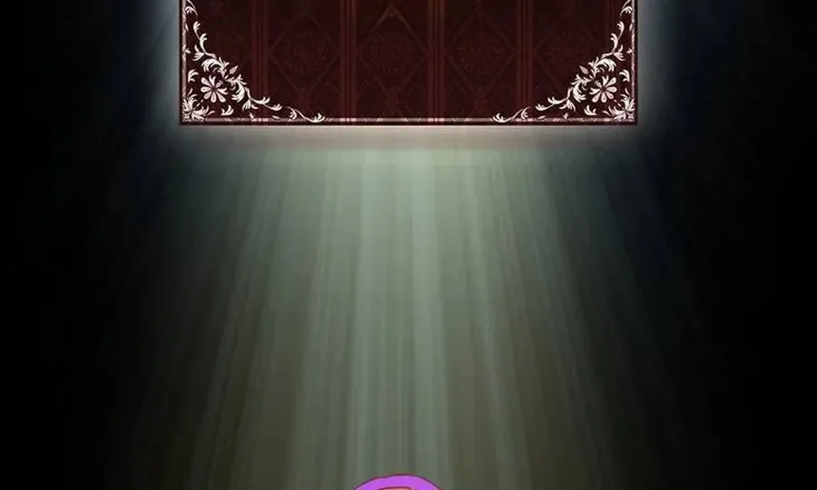 The Male Lead Is Obsessed With Proposing to Me Chapter 39 Page 15