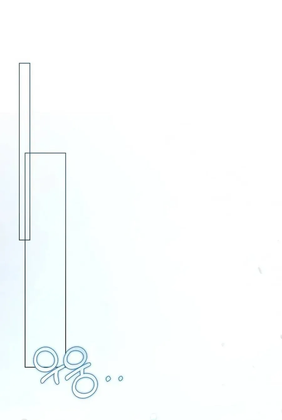 The Male Lead Is Obsessed With Proposing to Me Chapter 39 Page 27