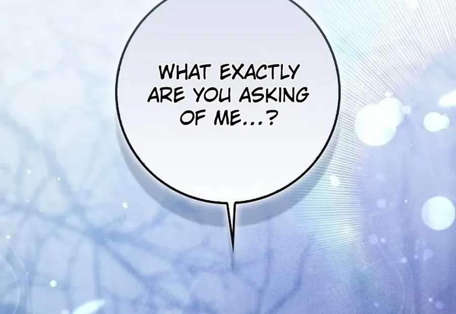 The Male Lead Is Obsessed With Proposing to Me Chapter 39 Page 39