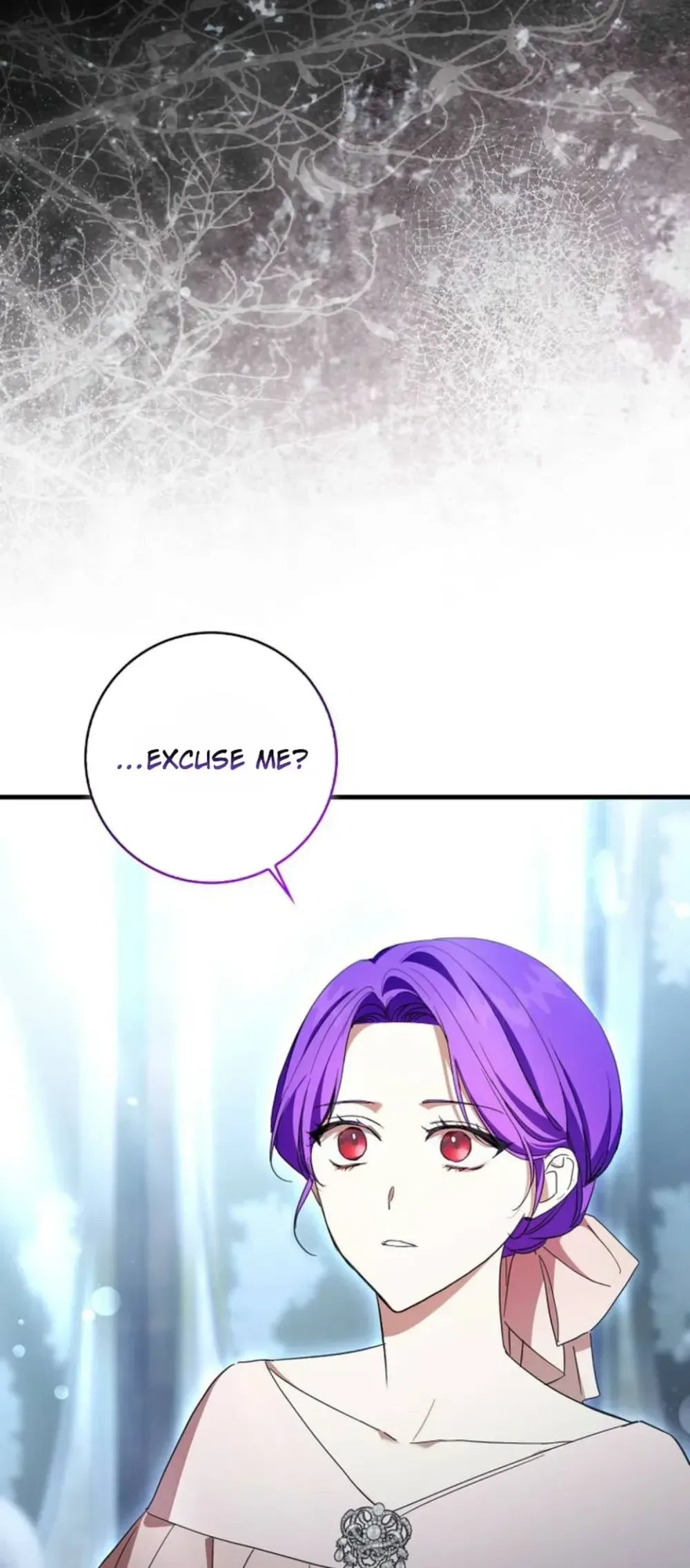 The Male Lead Is Obsessed With Proposing to Me Chapter 38 Page 2