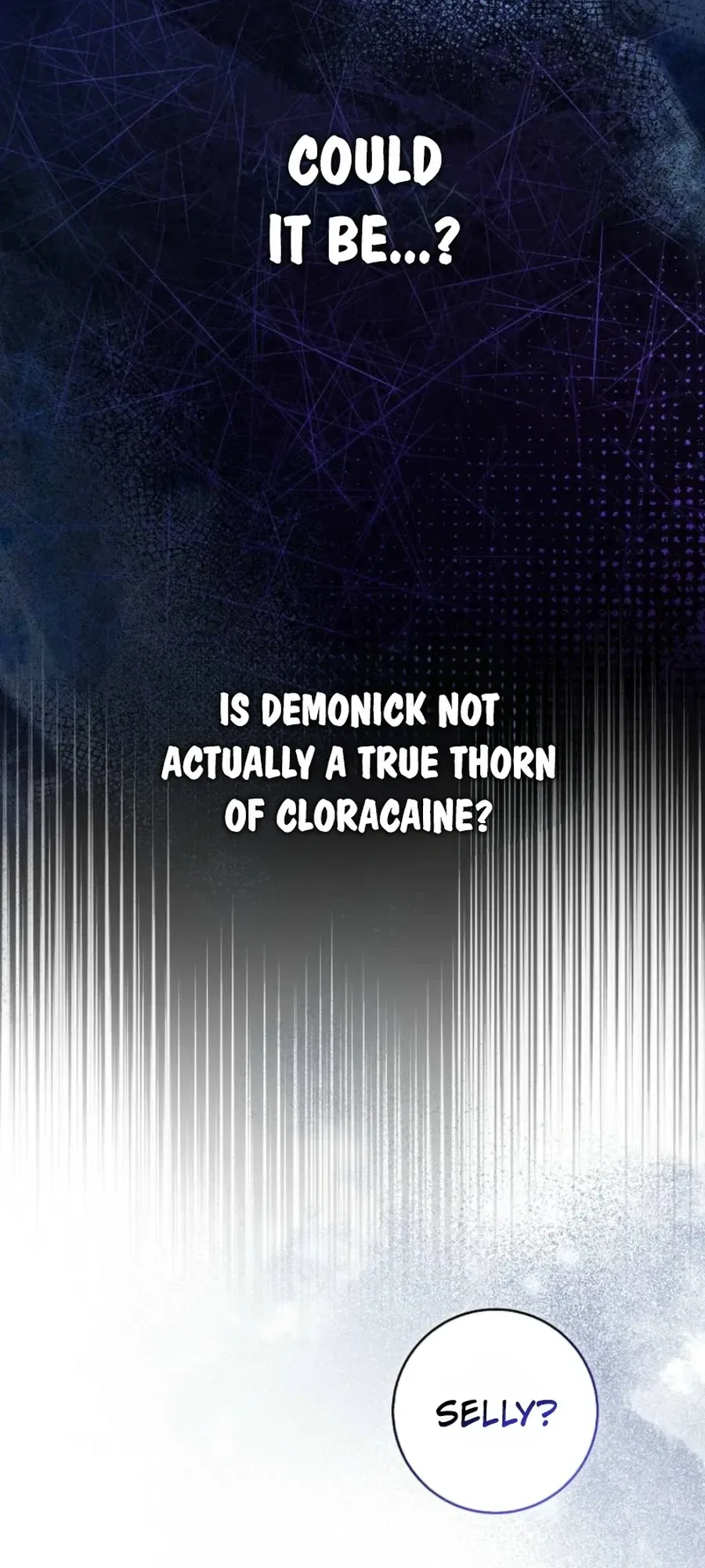 The Male Lead Is Obsessed With Proposing to Me Chapter 38 Page 10