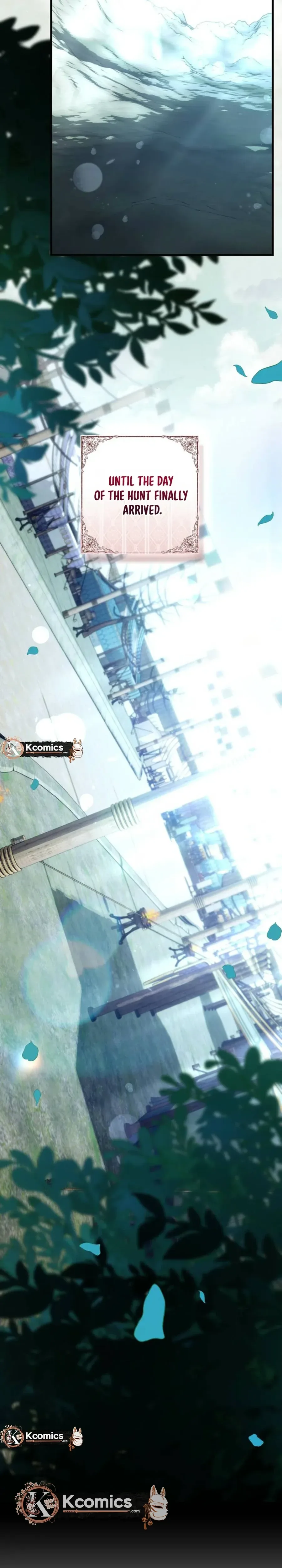 The Male Lead Is Obsessed With Proposing to Me Chapter 38 Page 18