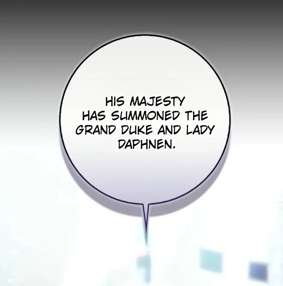 The Male Lead Is Obsessed With Proposing to Me Chapter 38 Page 19