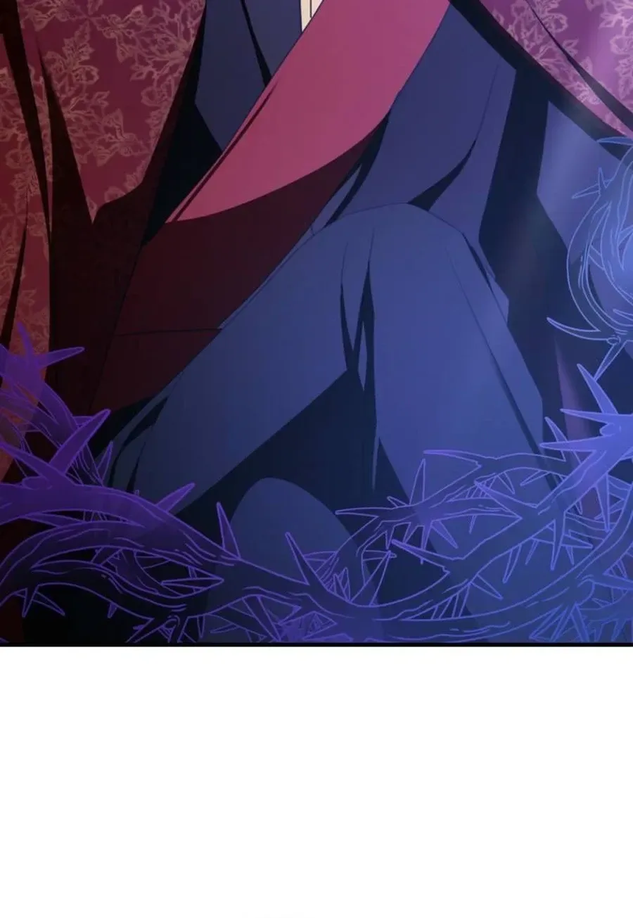 The Male Lead Is Obsessed With Proposing to Me Chapter 38 Page 31