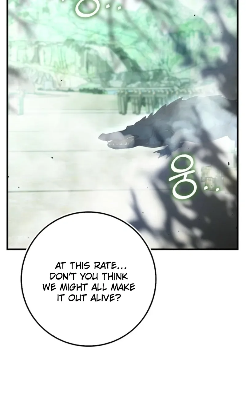 The Male Lead Is Obsessed With Proposing to Me Chapter 40 Page 9