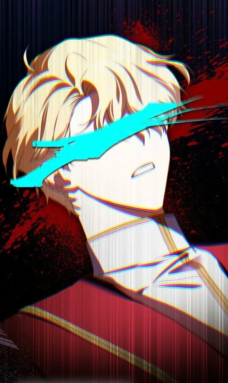 The Male Lead Is Obsessed With Proposing to Me Chapter 40 Page 20