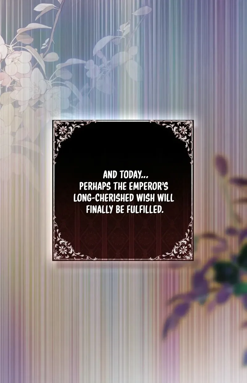 The Male Lead Is Obsessed With Proposing to Me Chapter 40 Page 23