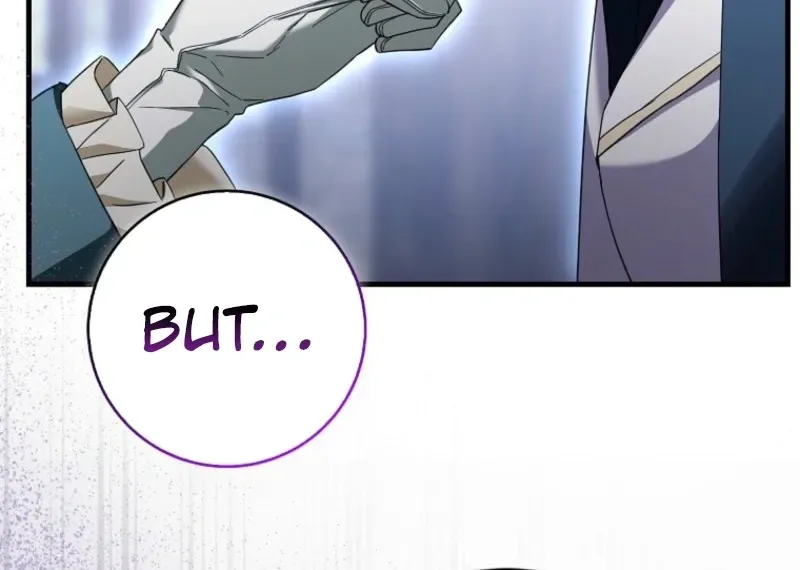 The Male Lead Is Obsessed With Proposing to Me Chapter 40 Page 26