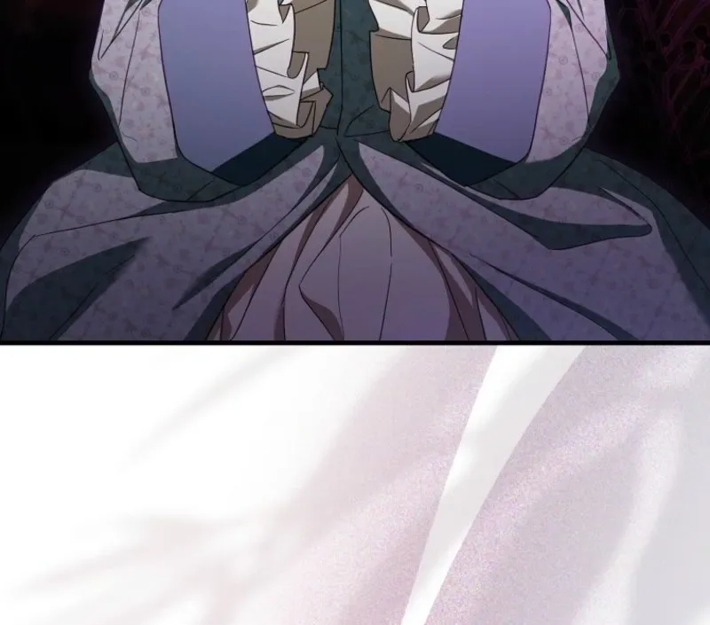 The Male Lead Is Obsessed With Proposing to Me Chapter 40 Page 29