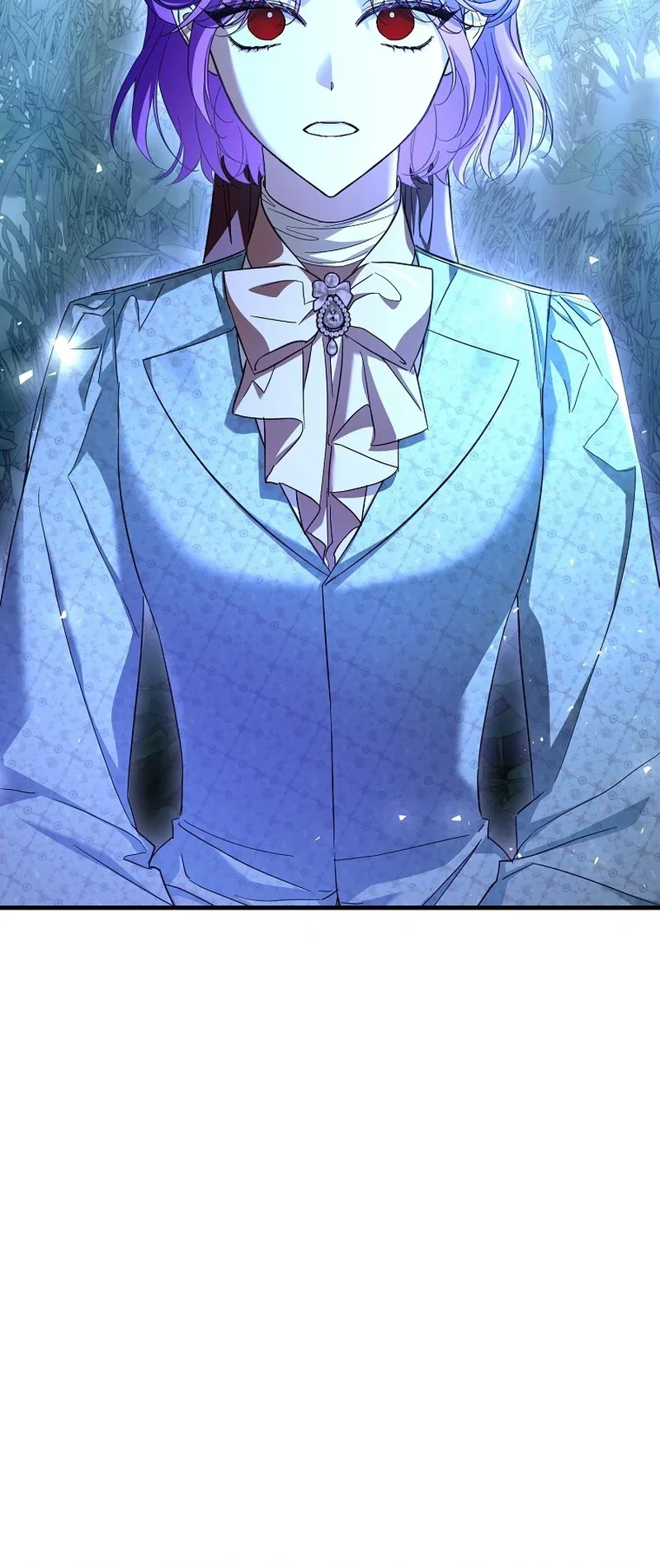 The Male Lead Is Obsessed With Proposing to Me Chapter 43 Page 8
