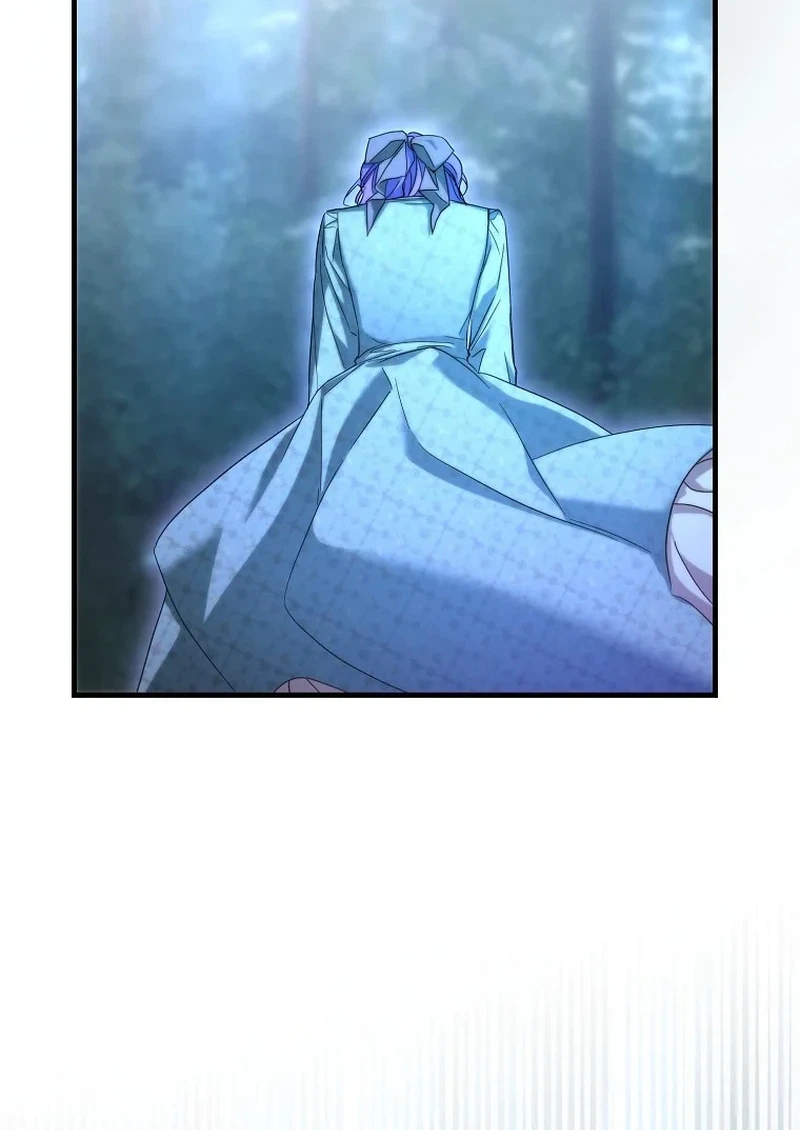 The Male Lead Is Obsessed With Proposing to Me Chapter 43 Page 20