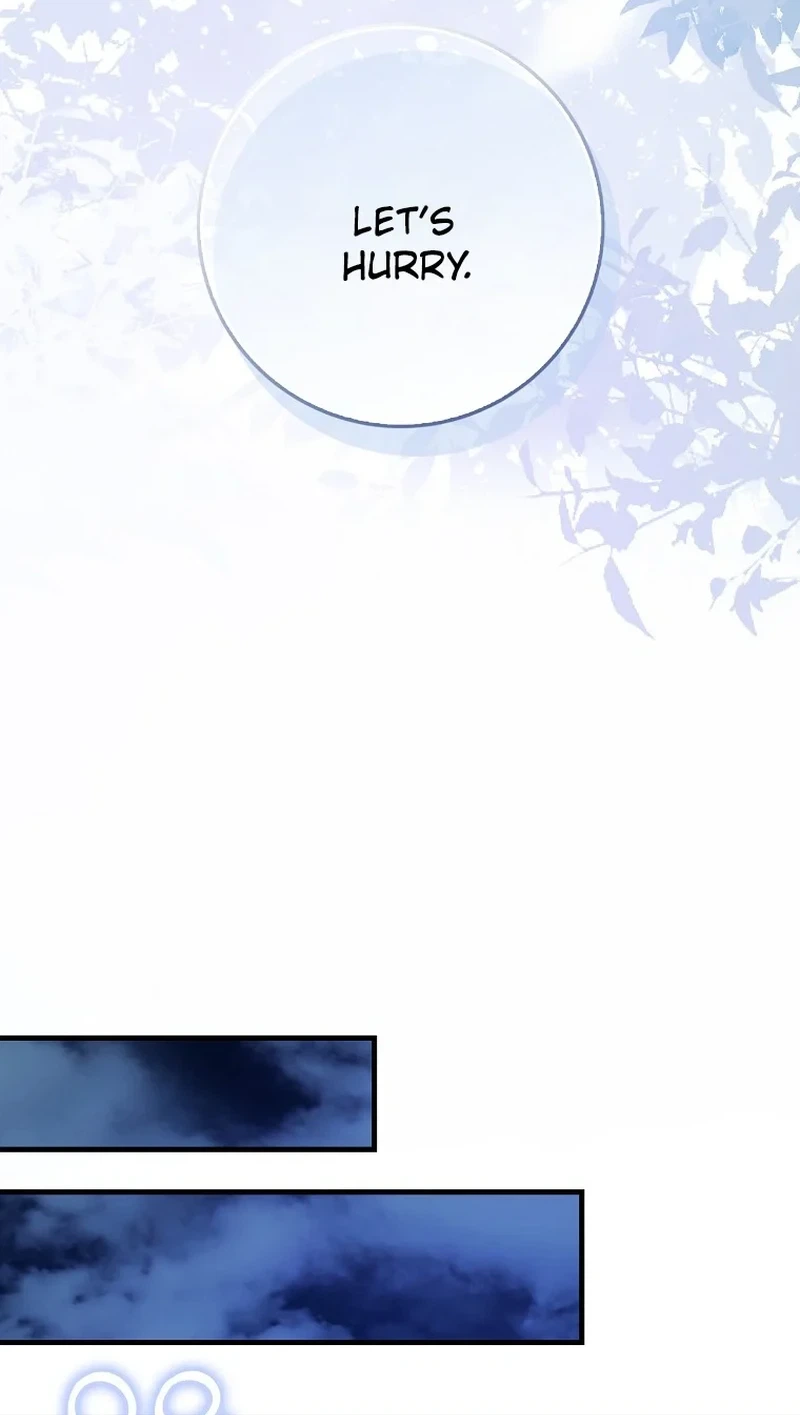 The Male Lead Is Obsessed With Proposing to Me Chapter 43 Page 29