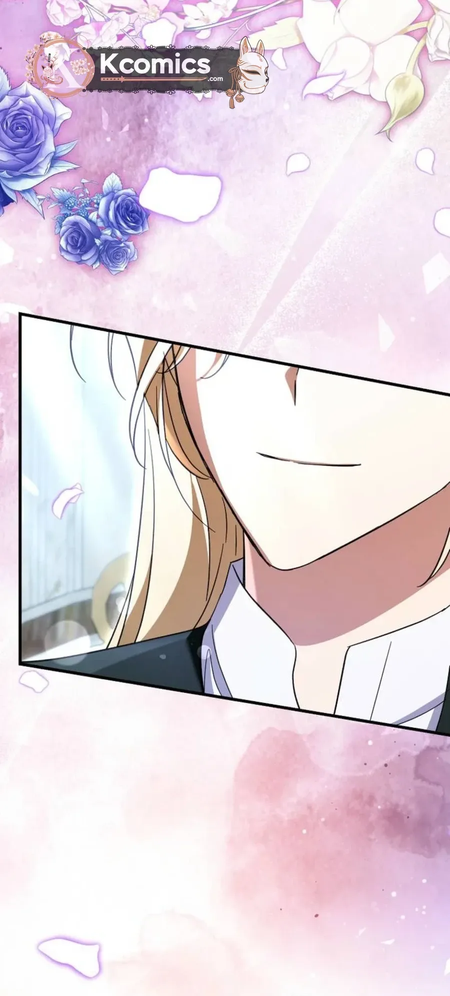 The Male Lead Is Obsessed With Proposing to Me Chapter 37 Page 7