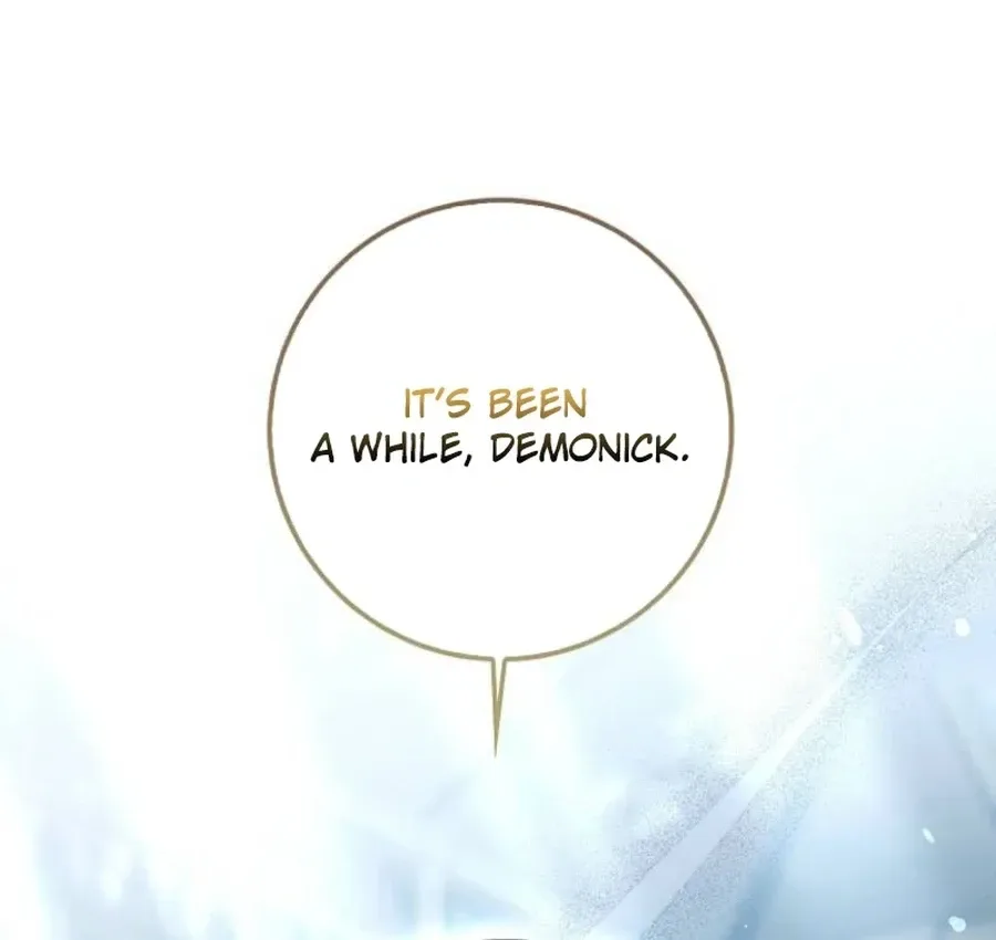 The Male Lead Is Obsessed With Proposing to Me Chapter 37 Page 13