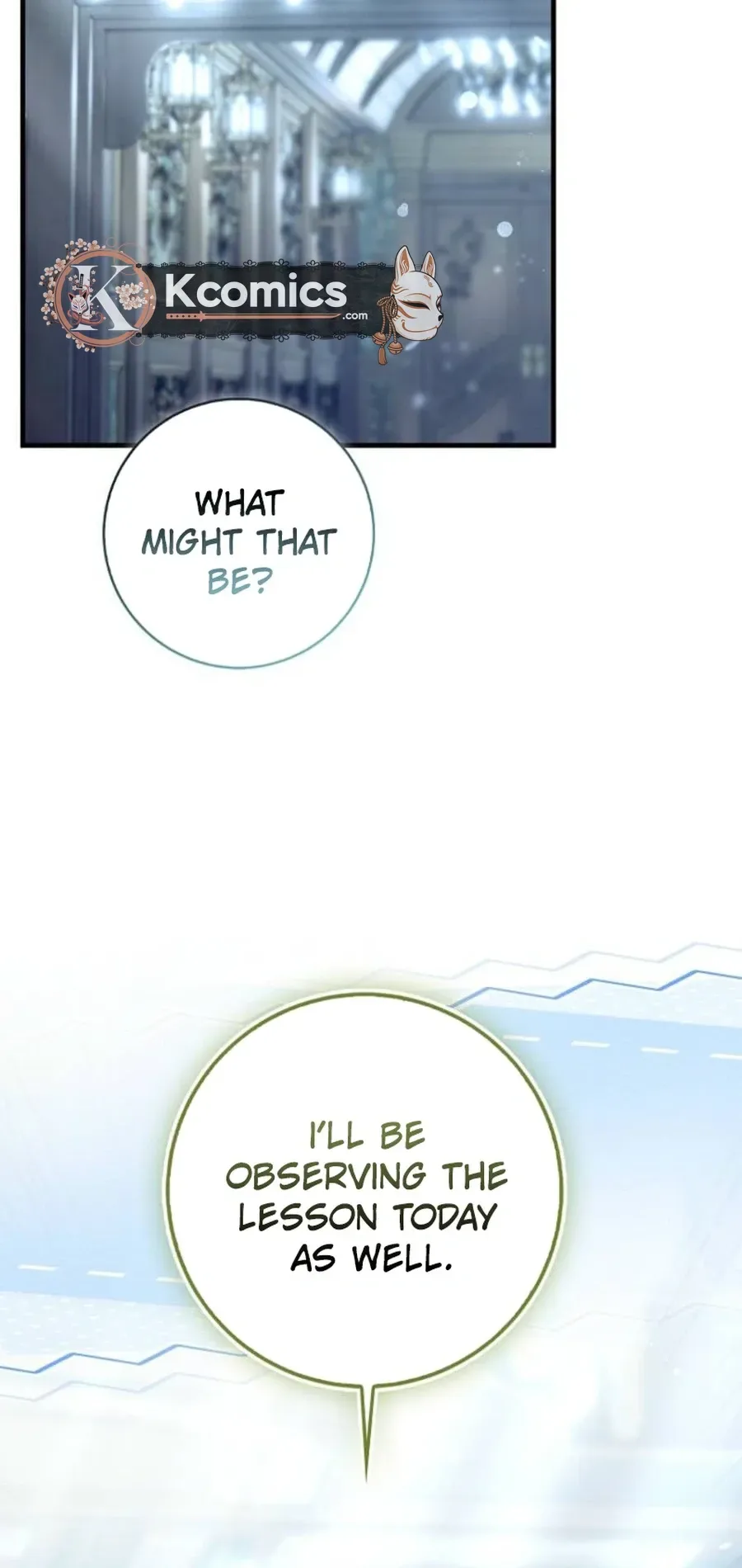 The Male Lead Is Obsessed With Proposing to Me Chapter 37 Page 16