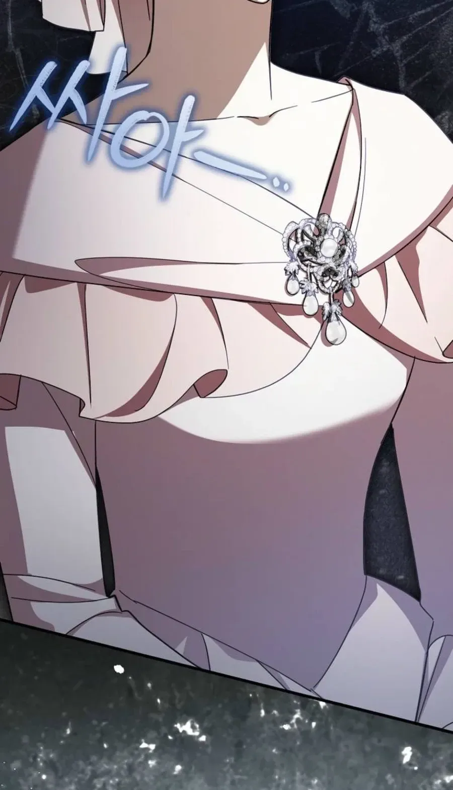 The Male Lead Is Obsessed With Proposing to Me Chapter 37 Page 26