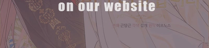 The Male Lead Is Trying to Change the Female Lead Chapter 31 Page 30