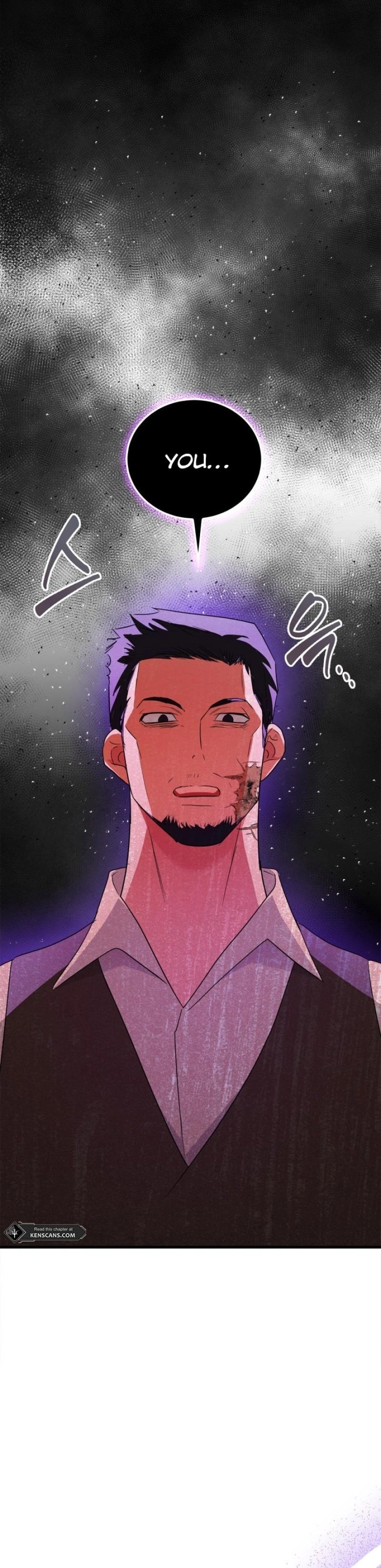 The Male Lead Is Trying to Change the Female Lead Chapter 34 Page 14