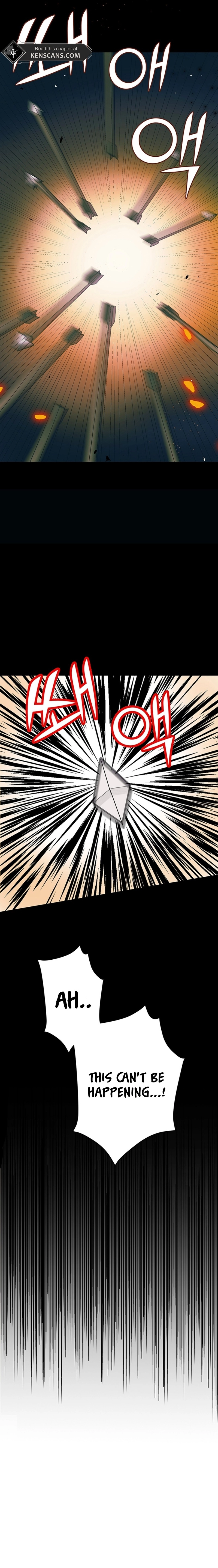 The Moonlight Sword Chapter 7 Page 4