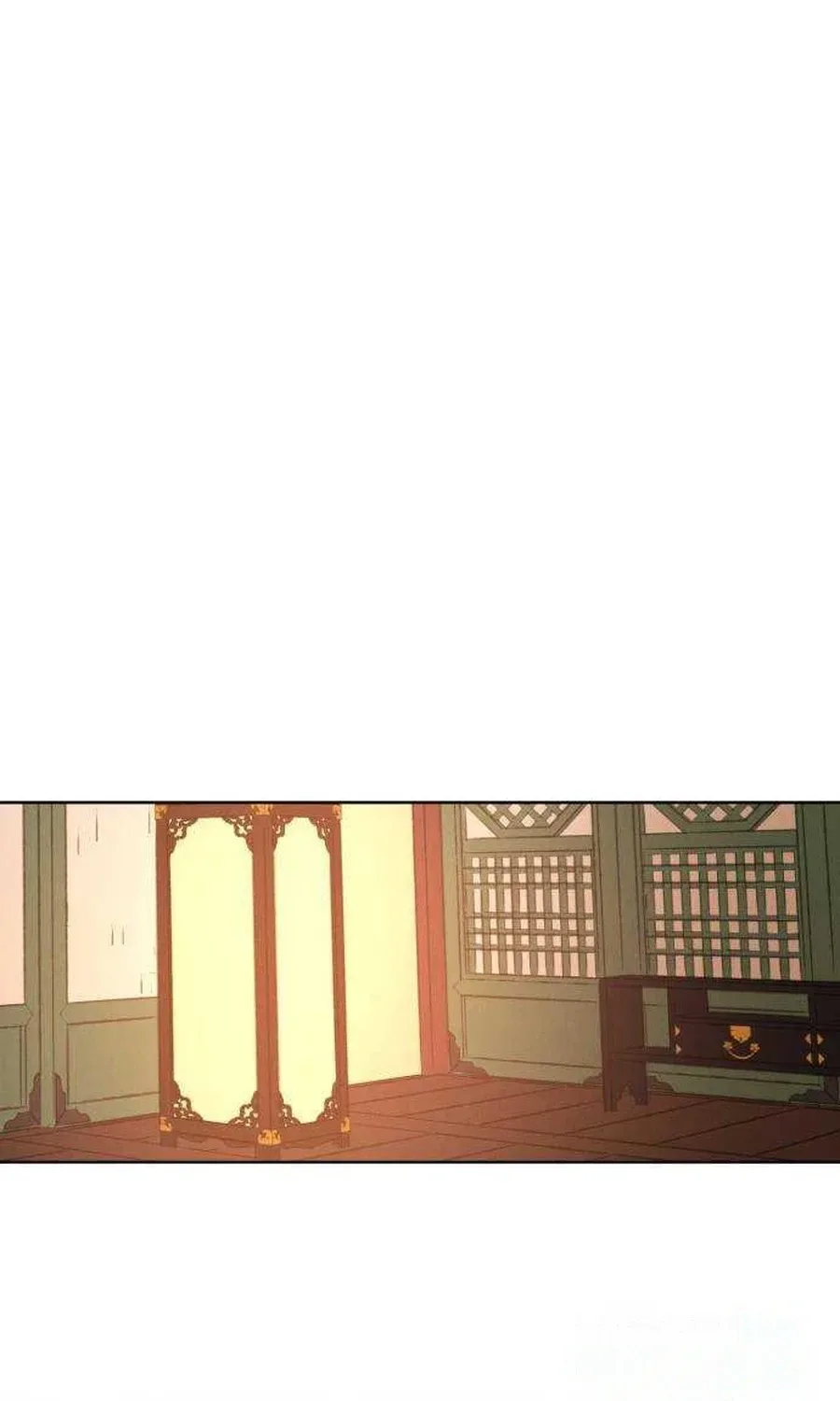 The Night When the Moon Disappeared Chapter 21 Page 19