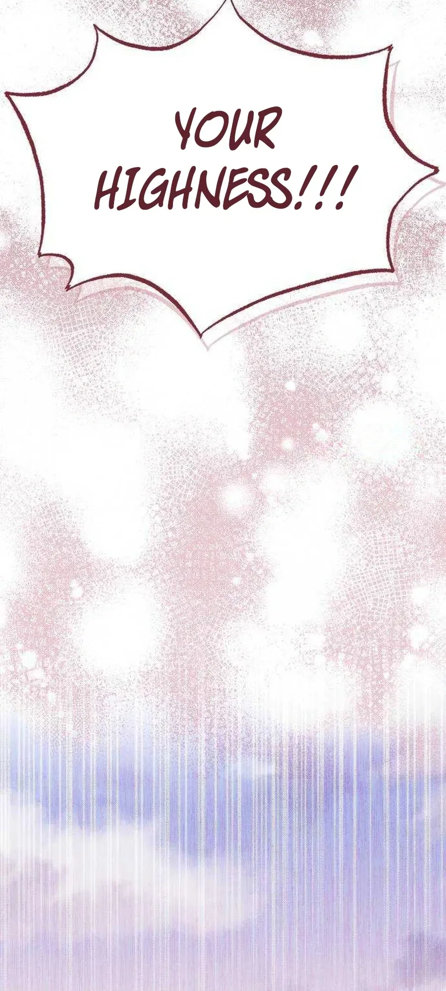 The Night When the Moon Disappeared Chapter 21 Page 25