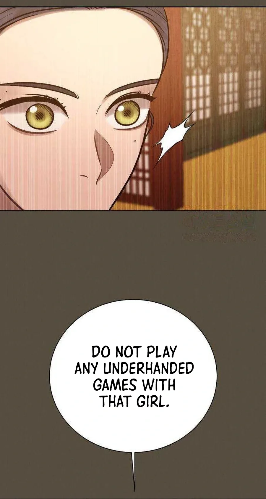 The Night When the Moon Disappeared Chapter 21 Page 43