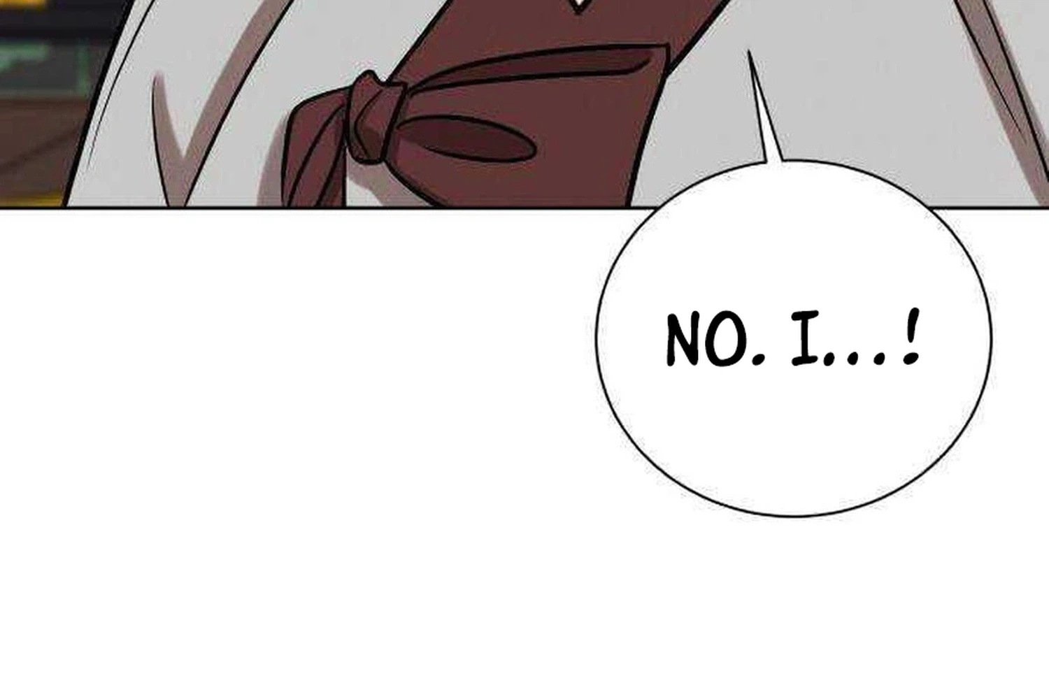 The Night When the Moon Disappeared Chapter 27 Page 6